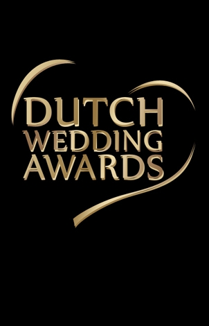 Logo DWA (banner) 